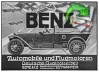 1916 Benz 02.jpg